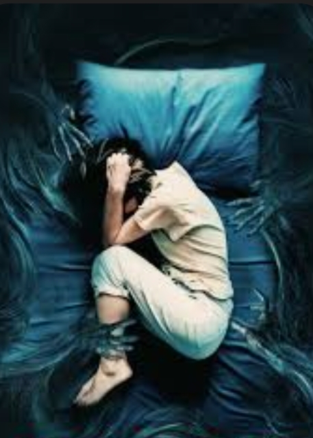 جنگ‌ نوشت ۲