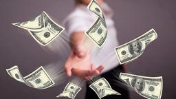 درآمد برنامه نویسی اندروید ( آپدیت جدید )