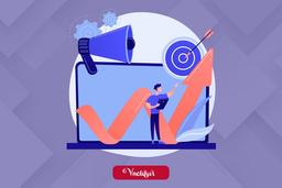 مزایای ثبت آگهی در وی‌نوتیفای