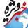 خبرگزاري جوان
