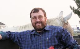 چارلز هاسکینسون کیست ؟ همه چیز درباره خالق کاردانو