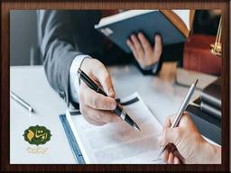 مراحل ثبت شرکت