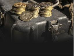 اموزش گرفتن سی پی رایگان ?