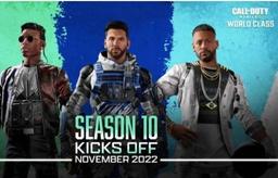 چگونه مشکل وارد نشدن به کلاف دیوتی موبایل را حل کنیم