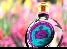 فروشگاه ادکلن - فروشنده ادکلن - خرید اینترنتی ادکلن