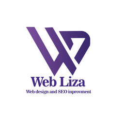 بهترین طراحی سایت شرکتی در ایران کدام است؟