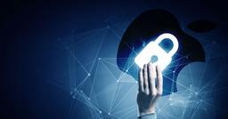 چرا خرید آیفون به نفع شماست ؟