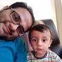 mostafa8026