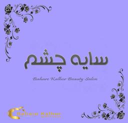 سایه چشم