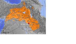 برادران کرد            ای برار گیانم             ای برادر جانم
