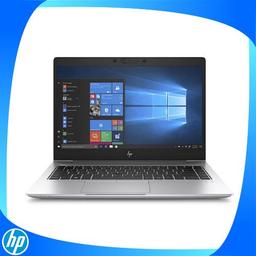 نقد و بررسی لپ تاپ استوک HP EliteBook 745 G6