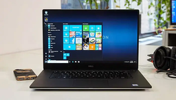 بهترین لپ تاپ استوک طراحی