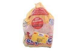 پول میدیم زباله تحویل می گیریم