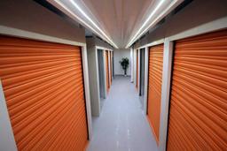 کسب در آمد عجیب در آمریکا??