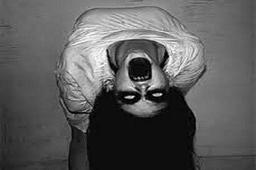 حقایقی از جن ها?