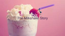 با تئوری JTBD به مشتری نزدیک‌تر شوید