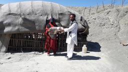 مهرعلی نورالهی