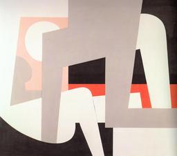 شرایط یک اتاق ساده