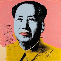 دست‌نوشته بعدی: دروغ