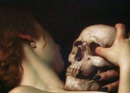 اعوجاج عمودی خلیج