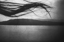 نامه: پوست انداختن