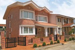 چرا از آجر نما نسوز استفاده کنیم؟