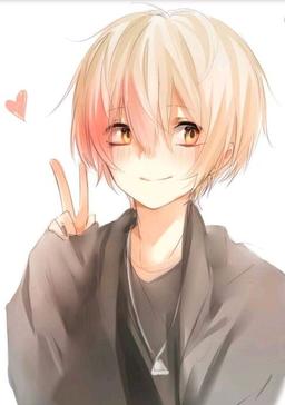 ?تنظ انیمه ?