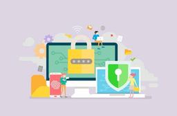 افزونه امنیتی iThemes Security Pro برای وردپرس