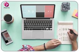 بهترین شرکت طراحی سایت در سال 1400