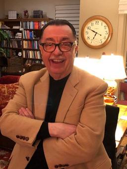 نومحافظه‌کاری، لئو اشتراوس و بنیان‌های آزادی