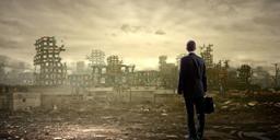 ضرورت روشنفکری در جهان امروز