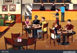 سارا و قدرت پنهان شده