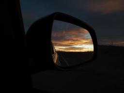 از کرمانشاه تا سراوان برای او