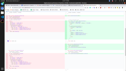 تیم ری‌اکت دارن چیکار می‌کنن؟ (قسمت پنجم)