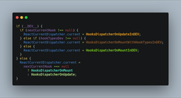داخل هوک‌ها چه خبره؟ (قسمت اول)