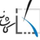 kaashaneh