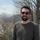 sajjadbsh