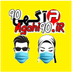 Agahi90.ir