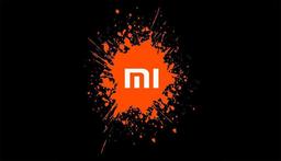 شیائومی آمده تا بازار را در مشتش بگیرد