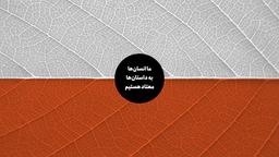 علم درباره داستان سرایی در کسب و کار چه می‌گوید؟