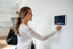 بهترین دزدگیر جهان چیست؟