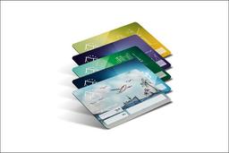 چگونه هتل را با کمترین هزینه رزرو کنیم؟