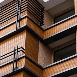 فلاشینگ جلو پنجره