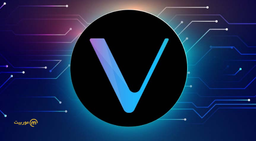 معرفی پروژه ای با اقتصاد دو توکنی!