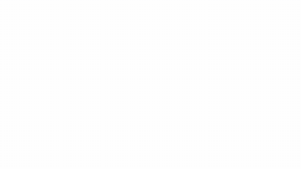 جستجوی مبتنی بر متن و تصویر