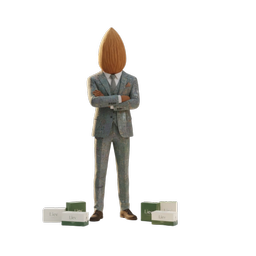 لیست 10 وبلاگ و انجمنی که با اینترنت داخلی کار میکنه (ویژه متخصصین سئو)