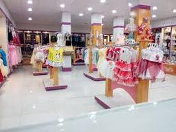 برای سیسمونی خریدن به فروشنده ها گوش ندید ...