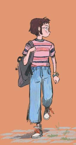 2 مرداد: اردیبهشت، خرداد و تیر در چند خط