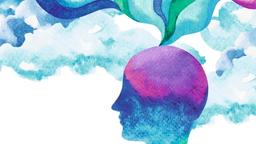 8 مهر: آرزوی زندگی عادی در دورانی که محال است.