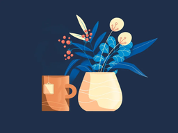 4 اسفند: ماه اخر سال و سعی کردن